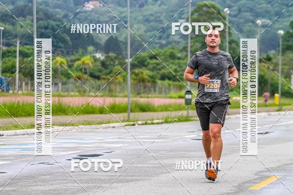 Buy your photos of the eventSuper Trein�o de Corrida  do Maquininha  #corremogi on Fotop