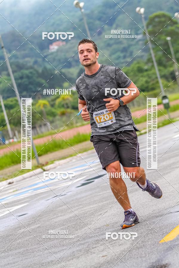 Buy your photos of the eventSuper Trein�o de Corrida  do Maquininha  #corremogi on Fotop