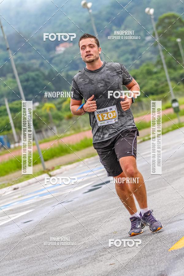 Buy your photos of the eventSuper Trein�o de Corrida  do Maquininha  #corremogi on Fotop