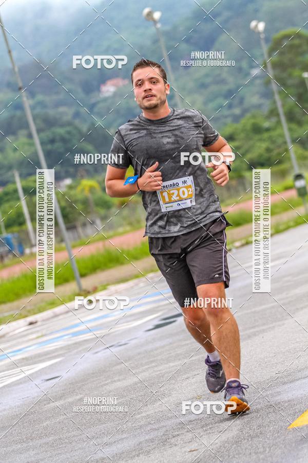 Buy your photos of the eventSuper Trein�o de Corrida  do Maquininha  #corremogi on Fotop