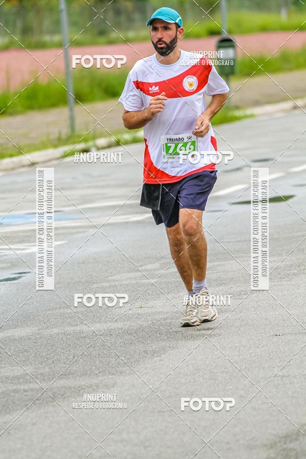 Buy your photos of the eventSuper Trein�o de Corrida  do Maquininha  #corremogi on Fotop