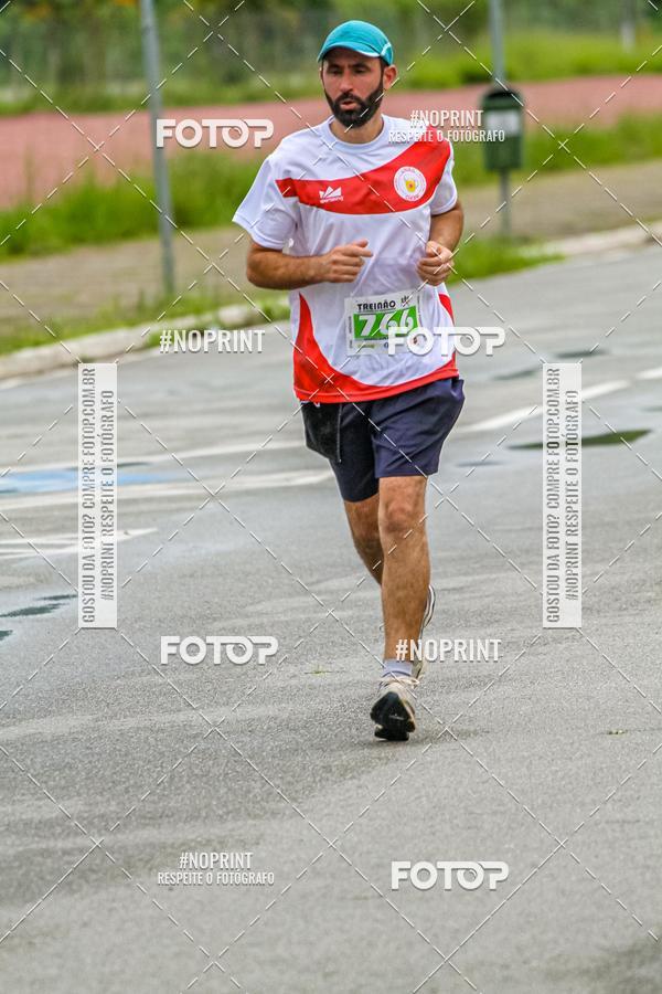 Buy your photos of the eventSuper Trein�o de Corrida  do Maquininha  #corremogi on Fotop