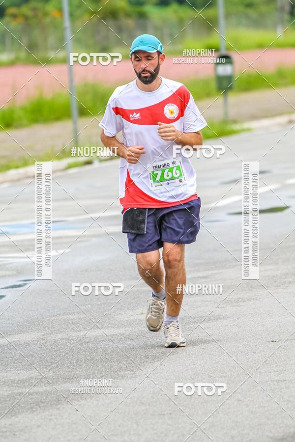 Buy your photos of the eventSuper Trein�o de Corrida  do Maquininha  #corremogi on Fotop