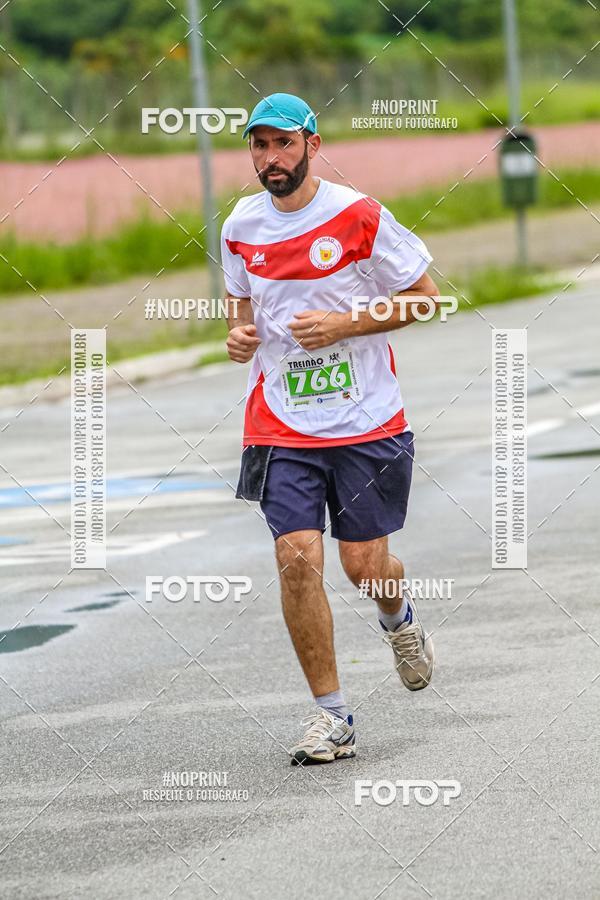 Buy your photos of the eventSuper Trein�o de Corrida  do Maquininha  #corremogi on Fotop