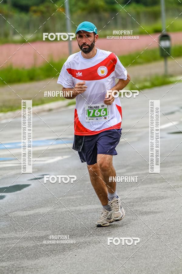 Buy your photos of the eventSuper Trein�o de Corrida  do Maquininha  #corremogi on Fotop
