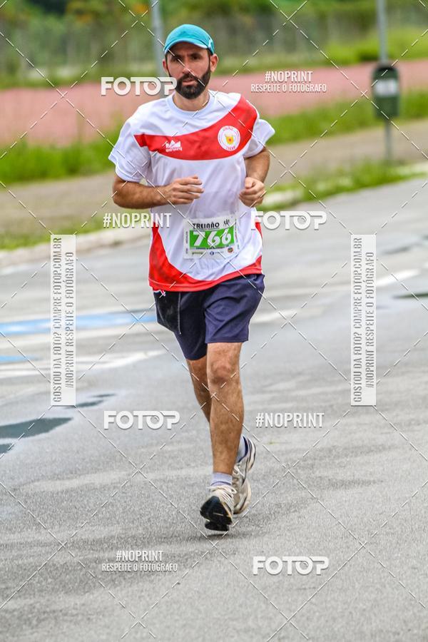 Buy your photos of the eventSuper Trein�o de Corrida  do Maquininha  #corremogi on Fotop
