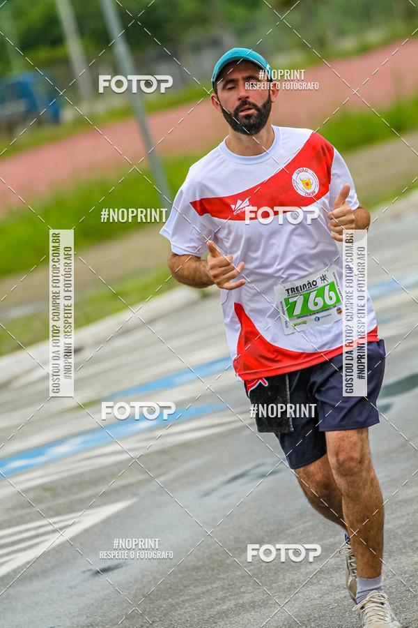 Buy your photos of the eventSuper Trein�o de Corrida  do Maquininha  #corremogi on Fotop
