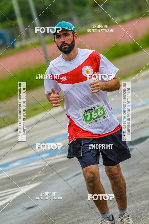 Buy your photos of the eventSuper Trein�o de Corrida  do Maquininha  #corremogi on Fotop
