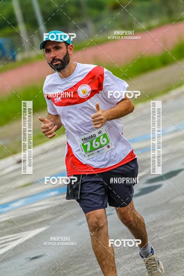 Buy your photos of the eventSuper Trein�o de Corrida  do Maquininha  #corremogi on Fotop