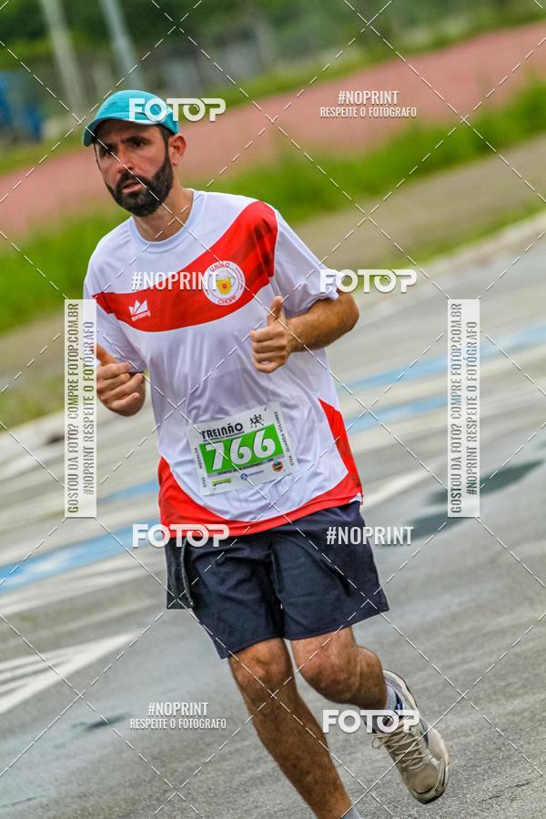 Buy your photos of the eventSuper Trein�o de Corrida  do Maquininha  #corremogi on Fotop