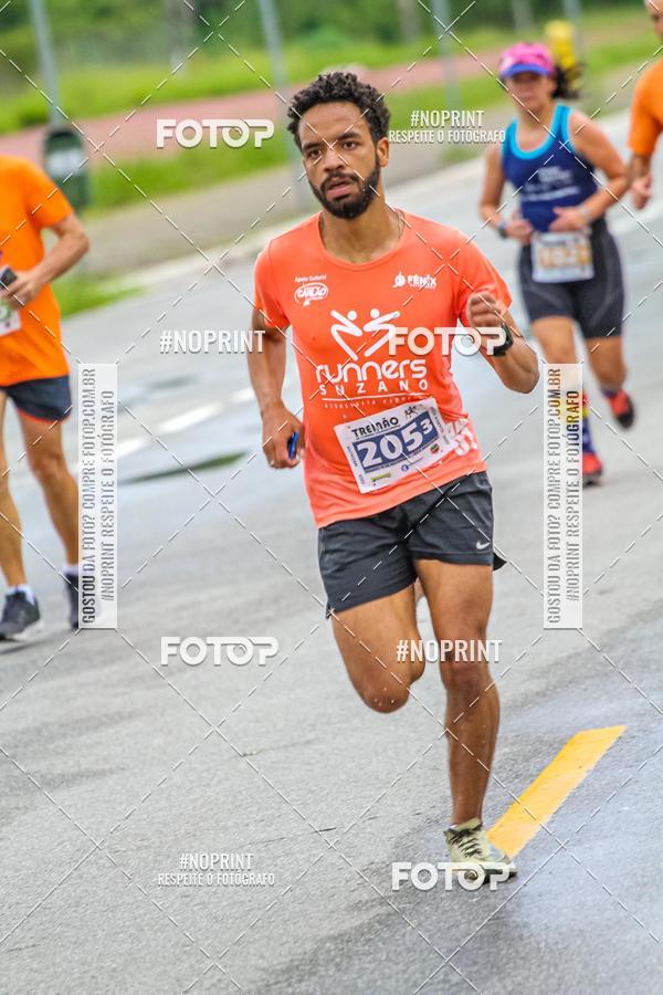Buy your photos of the eventSuper Trein�o de Corrida  do Maquininha  #corremogi on Fotop