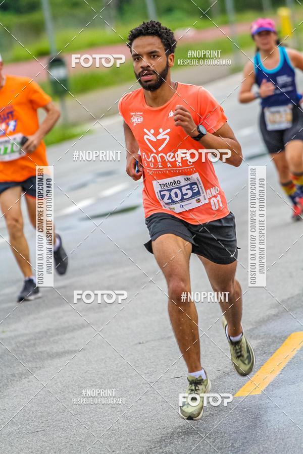 Buy your photos of the eventSuper Trein�o de Corrida  do Maquininha  #corremogi on Fotop