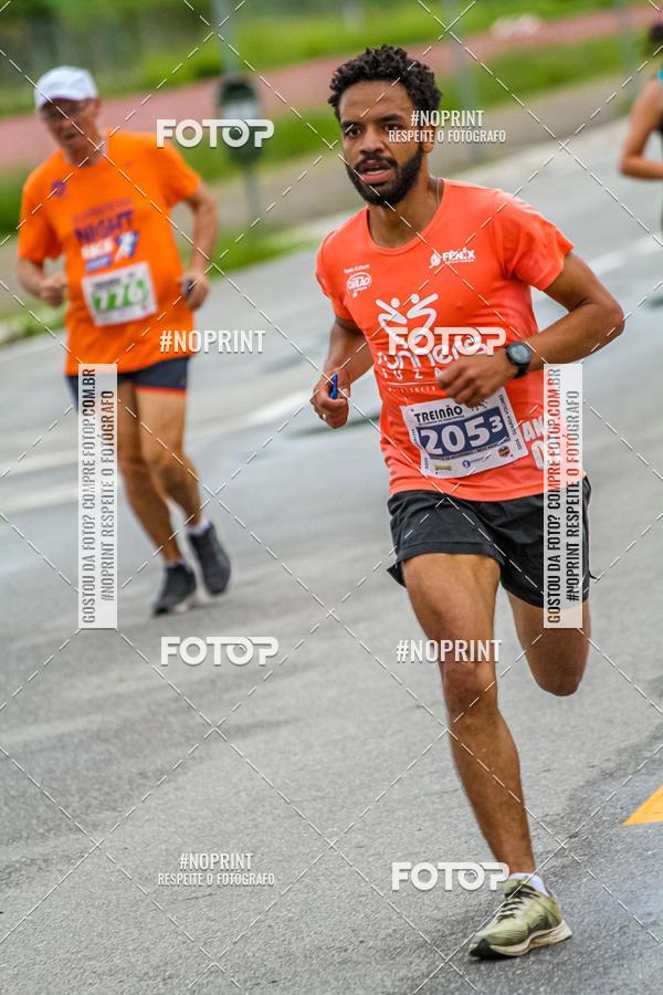 Buy your photos of the eventSuper Trein�o de Corrida  do Maquininha  #corremogi on Fotop