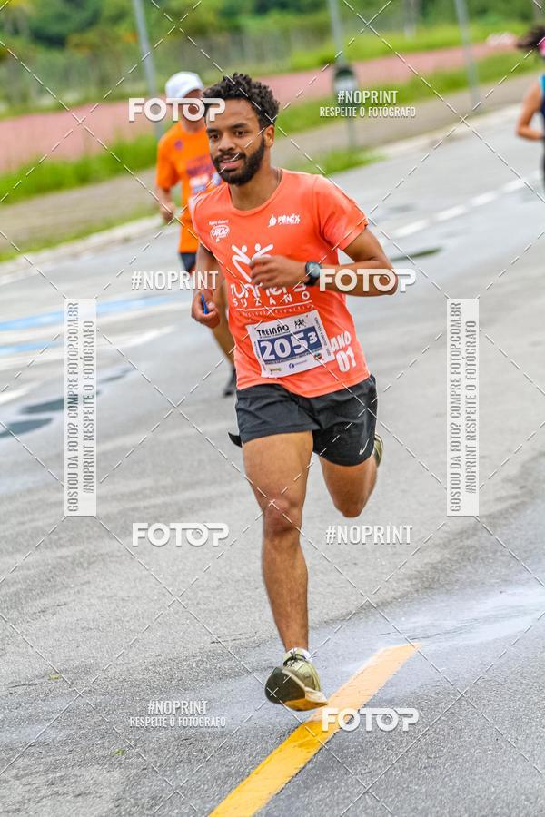 Buy your photos of the eventSuper Trein�o de Corrida  do Maquininha  #corremogi on Fotop