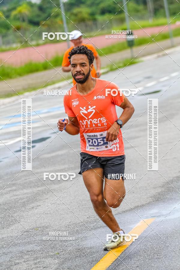 Buy your photos of the eventSuper Trein�o de Corrida  do Maquininha  #corremogi on Fotop