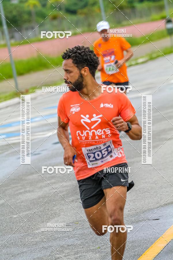 Buy your photos of the eventSuper Trein�o de Corrida  do Maquininha  #corremogi on Fotop