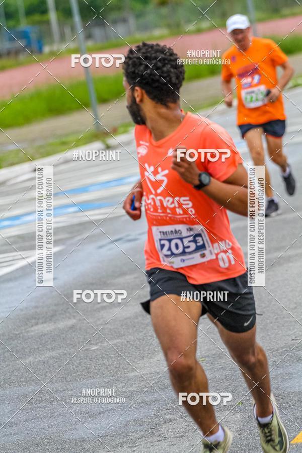 Buy your photos of the eventSuper Trein�o de Corrida  do Maquininha  #corremogi on Fotop