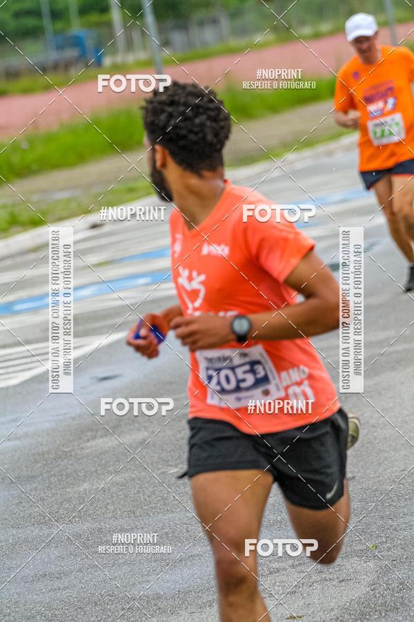 Buy your photos of the eventSuper Trein�o de Corrida  do Maquininha  #corremogi on Fotop