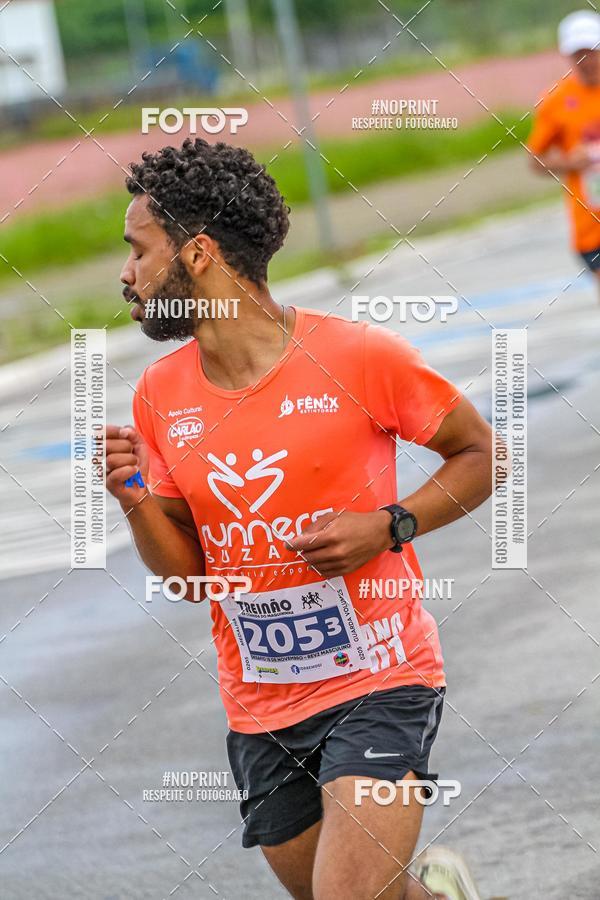 Buy your photos of the eventSuper Trein�o de Corrida  do Maquininha  #corremogi on Fotop