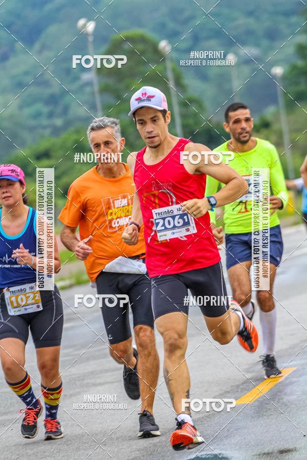 Buy your photos of the eventSuper Trein�o de Corrida  do Maquininha  #corremogi on Fotop