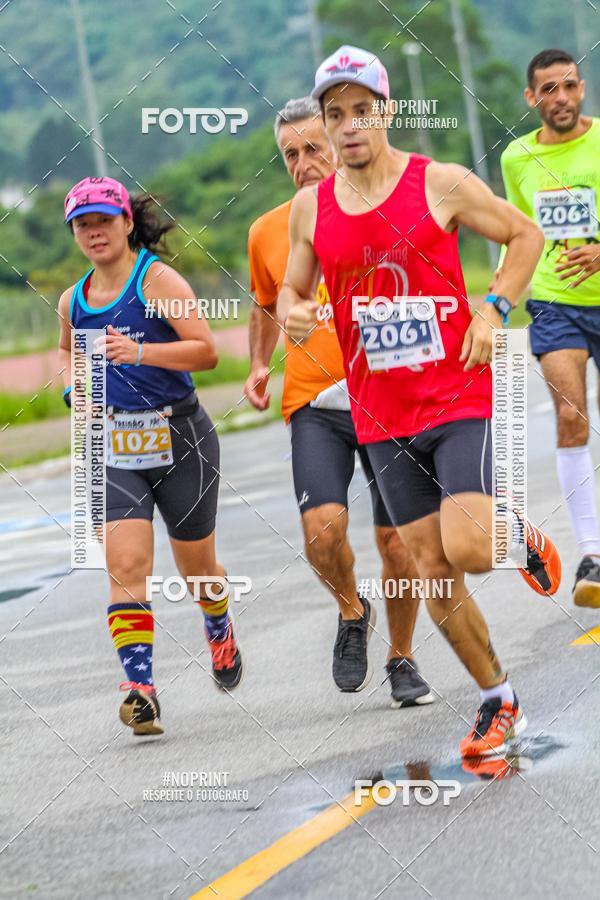 Buy your photos of the eventSuper Trein�o de Corrida  do Maquininha  #corremogi on Fotop