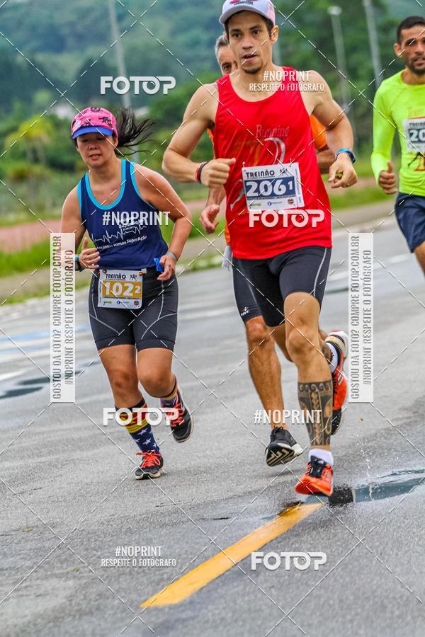 Buy your photos of the eventSuper Trein�o de Corrida  do Maquininha  #corremogi on Fotop