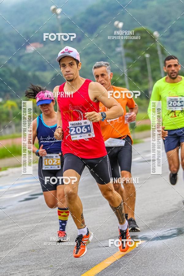 Buy your photos of the eventSuper Trein�o de Corrida  do Maquininha  #corremogi on Fotop