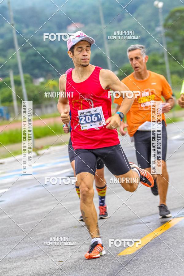 Buy your photos of the eventSuper Trein�o de Corrida  do Maquininha  #corremogi on Fotop