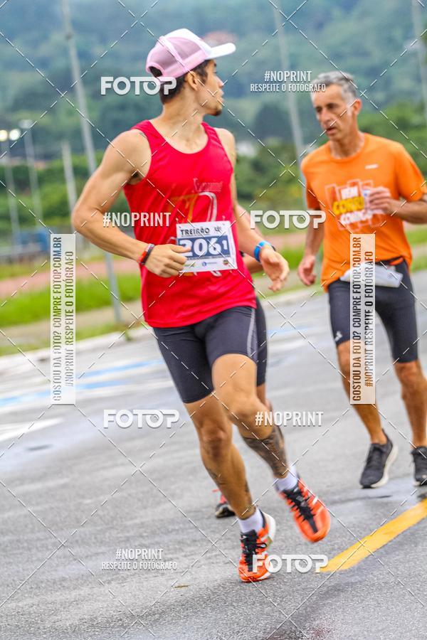 Buy your photos of the eventSuper Trein�o de Corrida  do Maquininha  #corremogi on Fotop