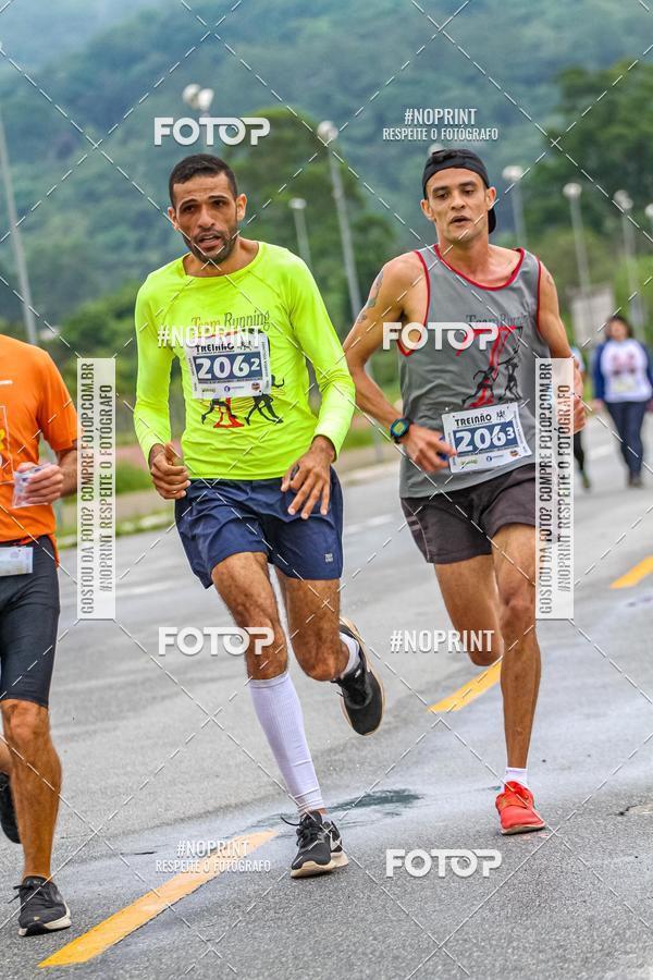 Buy your photos of the eventSuper Trein�o de Corrida  do Maquininha  #corremogi on Fotop
