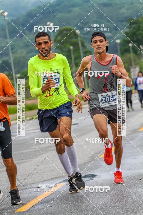 Buy your photos of the eventSuper Trein�o de Corrida  do Maquininha  #corremogi on Fotop