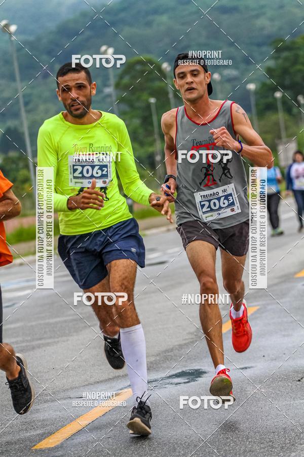Buy your photos of the eventSuper Trein�o de Corrida  do Maquininha  #corremogi on Fotop