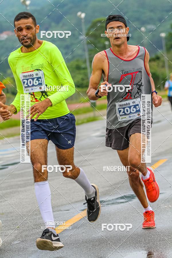 Buy your photos of the eventSuper Trein�o de Corrida  do Maquininha  #corremogi on Fotop