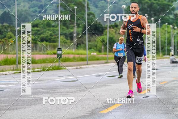 Buy your photos of the eventSuper Trein�o de Corrida  do Maquininha  #corremogi on Fotop