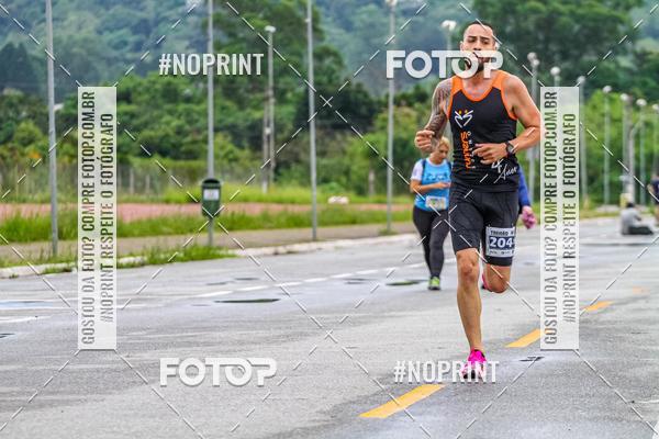 Buy your photos of the eventSuper Trein�o de Corrida  do Maquininha  #corremogi on Fotop