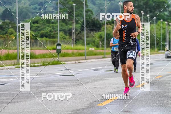 Buy your photos of the eventSuper Trein�o de Corrida  do Maquininha  #corremogi on Fotop