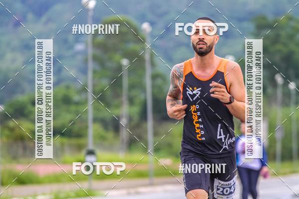Buy your photos of the eventSuper Trein�o de Corrida  do Maquininha  #corremogi on Fotop