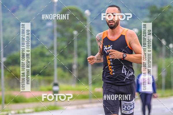 Buy your photos of the eventSuper Trein�o de Corrida  do Maquininha  #corremogi on Fotop