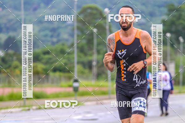 Buy your photos of the eventSuper Trein�o de Corrida  do Maquininha  #corremogi on Fotop