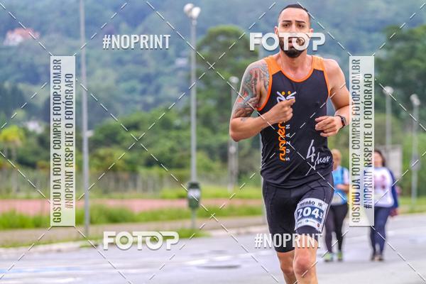 Buy your photos of the eventSuper Trein�o de Corrida  do Maquininha  #corremogi on Fotop