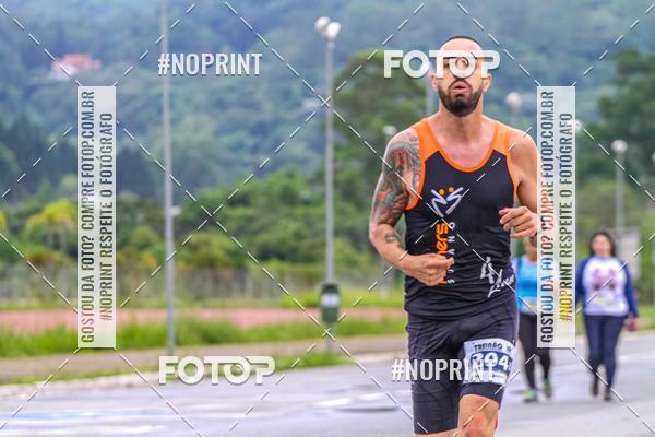 Buy your photos of the eventSuper Trein�o de Corrida  do Maquininha  #corremogi on Fotop