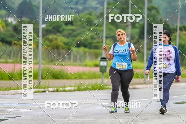 Buy your photos of the eventSuper Trein�o de Corrida  do Maquininha  #corremogi on Fotop