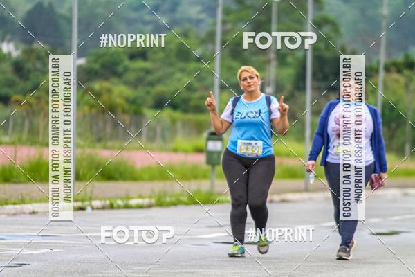 Buy your photos of the eventSuper Trein�o de Corrida  do Maquininha  #corremogi on Fotop