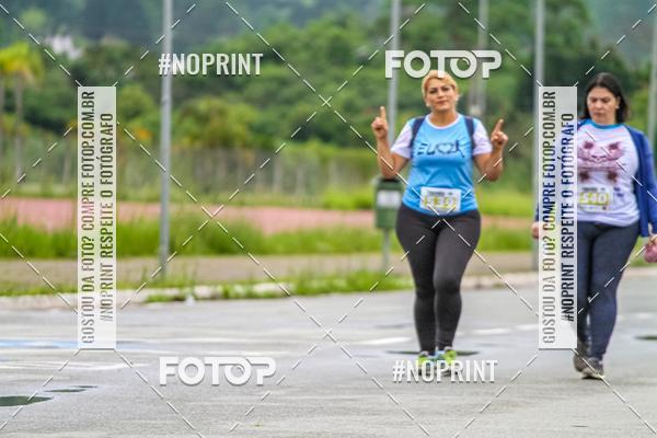 Buy your photos of the eventSuper Trein�o de Corrida  do Maquininha  #corremogi on Fotop
