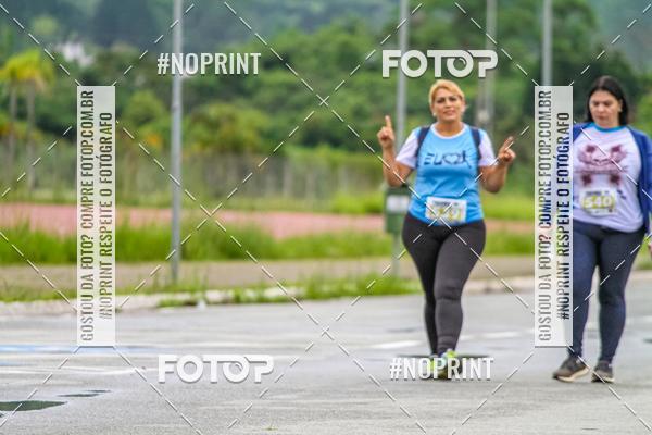 Buy your photos of the eventSuper Trein�o de Corrida  do Maquininha  #corremogi on Fotop