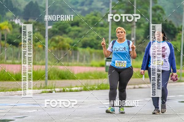 Buy your photos of the eventSuper Trein�o de Corrida  do Maquininha  #corremogi on Fotop
