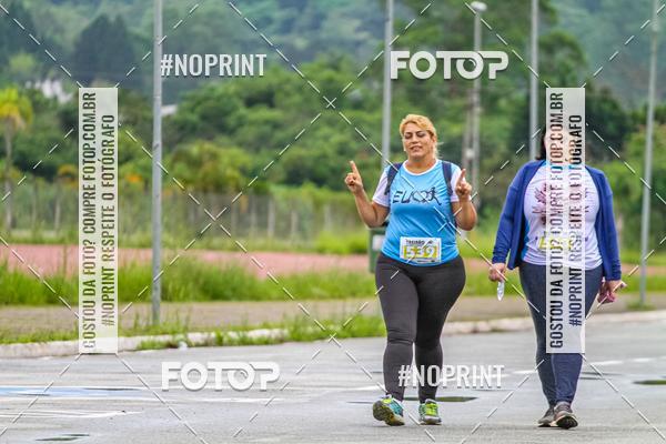 Buy your photos of the eventSuper Trein�o de Corrida  do Maquininha  #corremogi on Fotop