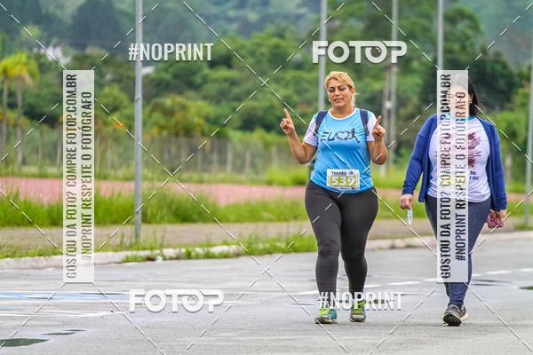 Buy your photos of the eventSuper Trein�o de Corrida  do Maquininha  #corremogi on Fotop
