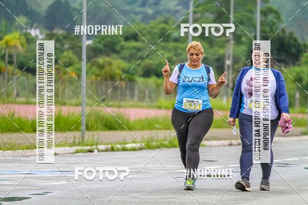 Buy your photos of the eventSuper Trein�o de Corrida  do Maquininha  #corremogi on Fotop