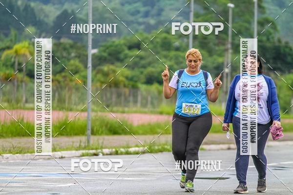 Buy your photos of the eventSuper Trein�o de Corrida  do Maquininha  #corremogi on Fotop